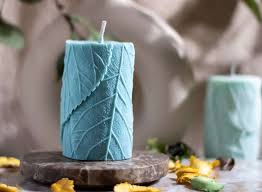 Cedar Forest Candle